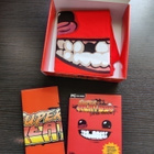 Super Meatboy Special Edition (PC) - pikkukuva 2