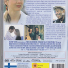 Nurse Betty (DVD) - pikkukuva 2