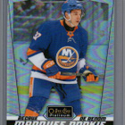 2024-25 O-Pee-Chee Platinum - Rainbow - 0,40 € / kpl - pikkukuva 3