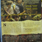 SOPPALINNAN SALASEURA DVD - pikkukuva 2
