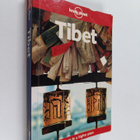 Bradley Mayhew : Tibet - pikkukuva 1