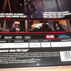 silent retreat (dvd) - pikkukuva 2