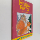 Susanna Gretz : Pähkinäkartta - pikkukuva 1