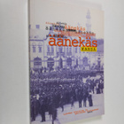Äänekäs kansa - pikkukuva 1