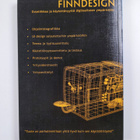 Bluebook.fi tietotekniikka osto-opas 2004 - pikkukuva 2