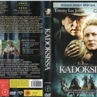 KADOKSISSA	(23 662)	-FI-	DVD		tommy lee jones - pikkukuva 1
