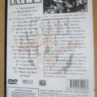 Kiss: Animalize - Live Uncensored DVD - pikkukuva 2