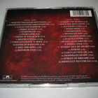 Rainbow - Catch The Rainbow: The Anthology (2 x CD) - pikkukuva 2