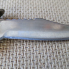 Mini Eagle puukko - pikkukuva 5