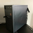 Asus pelitietokone - pikkukuva 1