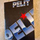 Pelit-lehden vuosikerta 1993 - pikkukuva 1