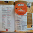 Windows XP The Official Magazine tietokonelehti ja CD-levy - pikkukuva 4