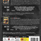 Double Pack: Bad Boys & Bad Boys II - pikkukuva 2