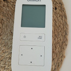 Omron kivunlievittäjä Heat Tens HV-F311-E - pikkukuva 2