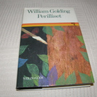 William Golding Perilliset  -sid - pikkukuva 1