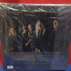 Saxon – Thunderbolt UUSI BOX - pikkukuva 2