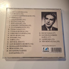 Veikko Tuomi-Unohtumattomat - pikkukuva 2