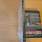 Lonesome Dove - Vaarojen maa (2 x Blu-ray, uusi) - pikkukuva 3