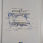 Bernardo Callitelli : The Royal Canin Cat Encyclopedia Vo... - pikkukuva 2