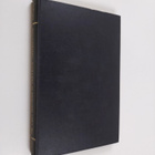 Richard Worthington Smithells : The Early Diagnosis of Co... - pikkukuva 1
