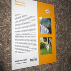 Olenius ym: PUUTALON REMONTTI (2006) - pikkukuva 2
