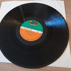 JON ASTLEY Everybody loves the pilot  781 740-1 1987 Saksa - pikkukuva 3