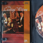 Franz Lehár - Die lustige Witwe (DVD) - pikkukuva 3