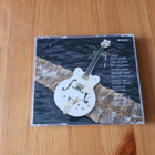 Boycott – Boycott cd 1987 Hard Rock - pikkukuva 2