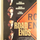 Road Ends - DVD - pikkukuva 1