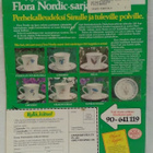 Kotiliesi No 14 heinäkuu 1980 - pikkukuva 3