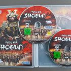 PC DVD: Total War: Shogun 2 peli (2011) - pikkukuva 3
