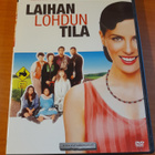 Laihan lohdun tila - pikkukuva 1
