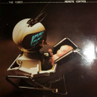 The Tubes – Remote Control - pikkukuva 1
