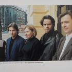 Helsingin juhlaviikot 20.8.95 - 3.9.95,* uusi - pikkukuva 3