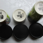 ARABIA MUUMI PURKIT TOVEN JUHLA v. 2014  : 4,1dl 1,8dl & 1dl - pikkukuva 4