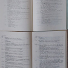 Suomalaisten äänilevyjen luettelot 1973-1975 - pikkukuva 2