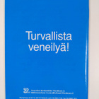 Veneilyn aapinen - pikkukuva 2