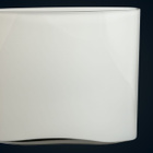 Iittala Ovalis maljakko 10cm Tapio Wirkkala - pikkukuva 1
