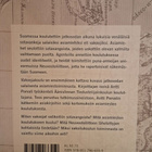 Vakoojakoulu ja salaiset kansiot teokset - pikkukuva 2