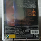Intiaani lipastossa dvd (uusi) - pikkukuva 2