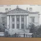 VANHA Postikortti Helsinki 1907 - pikkukuva 1