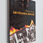 Philip Roth : Amerikkalainen pastoraali - pikkukuva 1