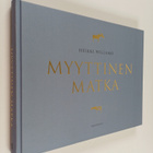 Heikki Willamo : Myyttinen matka - pikkukuva 1