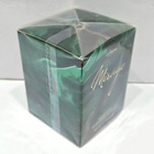 Oriflame Mirage EDP 50ml hajuvesi - pikkukuva 2