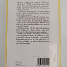 Pekka Nevalainen : Inkeriläinen siirtoväki Suomessa 1940-... - pikkukuva 2