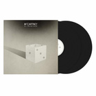McCartney – McCartney III Imagined - pikkukuva 2