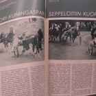 Pellervo No 14 syyskuu 1967 - pikkukuva 3