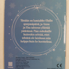 Olafin syntymäpäivä - pikkukuva 2