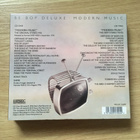 Be Bop Deluxe - Modern Music 2CD - pikkukuva 2