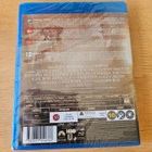 Deadwood, kausi 1 (3 x Blu-ray, uusi) - pikkukuva 2